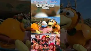 interesting facts The world&rsquo;s first animated feature film was made in Argentina
