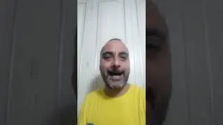 marmugi video corona virus