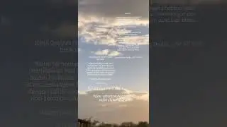 ridho terhadap takdir Allah