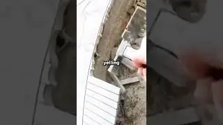 What&rsquo;s the pettiest HOA fight you&rsquo;ve ever seen?