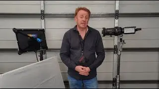 Gaffer & Gear 201 — Смешанные темы