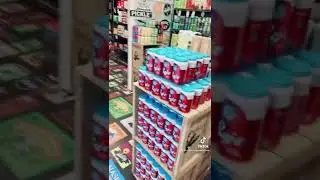 21+ Another run to the beer store - #beer #craftbeer #beerstore #beerfridge #craftbeers #beertime