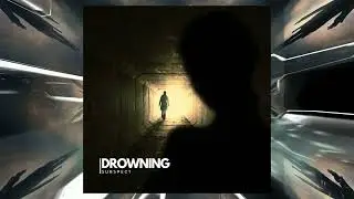Subspect - Save Me (ALBUM OUT NOW)