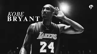 Kobe Bryant Was a SAVAGE | The Mentality That Made Him Unstoppable