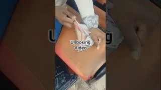 Universal Mobile Support Stand Clip Phone Holder spring Clip Phone Adapter Tripod,#unboxing #toto