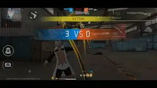 Lone wolf match ka king tf mafia the link
