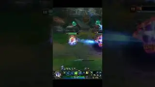 #Oninja#ClipsLOL#LOLclips #Clips#LeagueOfLegendsClips #LeagueOfLegends #Lol #CBlol #Kami #paingaming