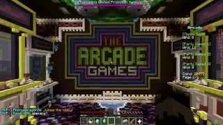 Arcade Games Tips and Tricks - Hypixel