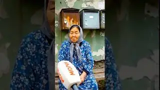 Бабушка дайте какой-то совет #бабка #бабушка #aiбабушка #shorts #aivideo
