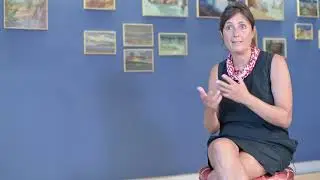 Intervista su 