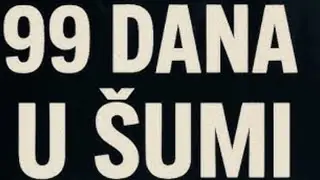 Ja i moj drug smo poku&scaron;ali da preživimo 99 dana ( Jelen nam u&scaron;o u dvorac)🤯