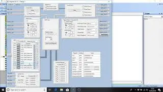 ADAU1701 DSP Sigmastudio Wondom Kernal Video2