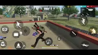 Free fire video games 2021| Free Fire downloadable content | Free Fire MAX download