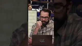 The ONE THING that ends the gender war