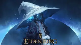 Elden Ring. Часть 5.