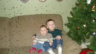 Merry Christmas Millers 03