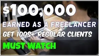 Completely Changed My Life | Freelancer Exams Academy Review | Skype : examsacademy