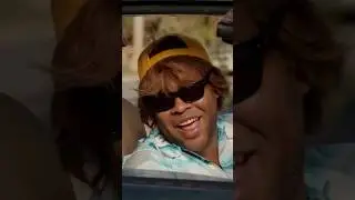 &ldquo;I am a SOCIOPATH!&rdquo; | #keyandpeele #shorts