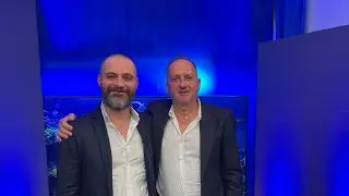 Michele Menchetti, consigliere comunale M5S, opere pubbliche incompiute, fondazioni e tanto altro.