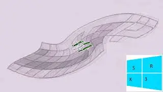Klasky Csupo in Landing Pixelates Effects Round 1 vs QMG177, IVE135, MFE and Everyone (1/14)