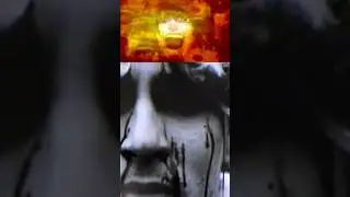 what other media/aritist have you seen be inspired by anime?
