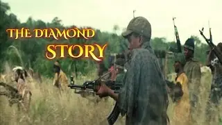 A Father&rsquo;s Fight Against Chaos | Hollywood movie Explained , Lost Dreams and Survival