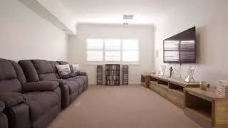 96 Taylors Hill Blvd, Taylors Hill - Brad Teal Real Estate