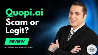 Quopi.ai Broker Review