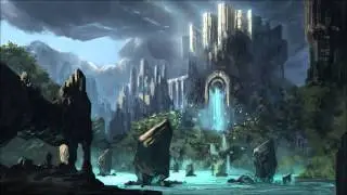 Slackbaba - The Wanderer