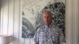 HARPTA &ndash; Withholding Tax on Sales of Hawaii Real Property