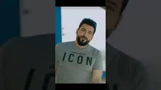 احمد الغريب ٪2٪