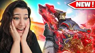 I Spent 30,000+ Gold To Try and Unlock the EVO AUG Deluxe