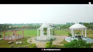 सिदो कान्हु मुर्मू की जन्मभूमि , भोगनाडीह , बरहेट , झारखंड || sidho kanhu born place Bhonadih JH