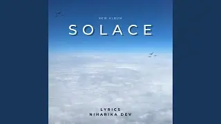 Recharge My Soul