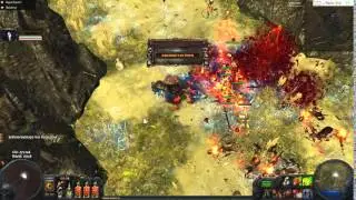 RIP III 1MHC