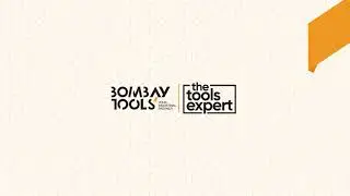 Non-Sparking Tool 🛠️ 🔧 | The Tools Expert