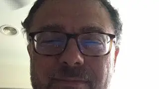 New Years Eve Meditation - 31.12.2021