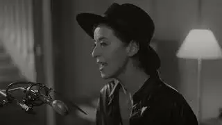 Cœur fragile (Session live)