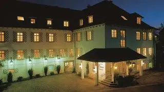 Landhotel Donner, Meschede, Germany