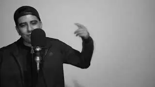 Combo De Rimas//Cypher2.0🔥