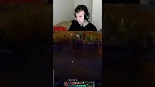 Como Gankear BOT como un PRO | #ojodehalkon de #Twitch