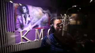 #MidasModays pt12 Behind the Scenes of 