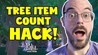 How to MAXIMIZE your PLOT LIMIT COUNT with a HACK!
