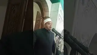 ١٢ ديسمبر ٢٠٢٥