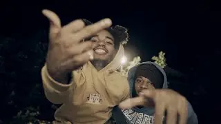 Ayeoso - 500 ft. @400kayem (Official Music Video)
