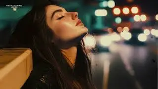 Can't Live Without You