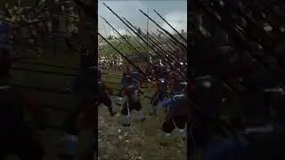 Massive Pike Battle, That You Have To See! #shorts