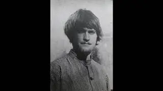 Kjell Westling,  Trombon med Dustbin Ragamuffins 1960 --1 White Cliffs Of Dover