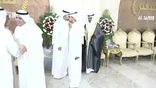 افراح العيدان -- كاميرا ثابت