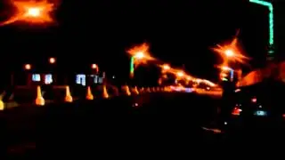 VID 20140201 010135